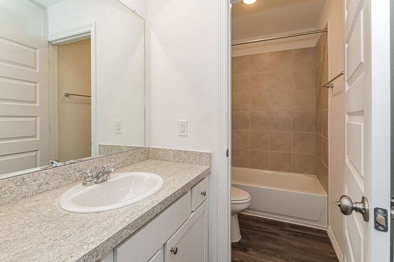 2,035/Mo, 16750 Rover Ln Porter, TX 77365 Misc View 16