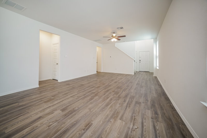 1,875/Mo, 16630 Spirit St Porter, TX 77365 Misc View 2
