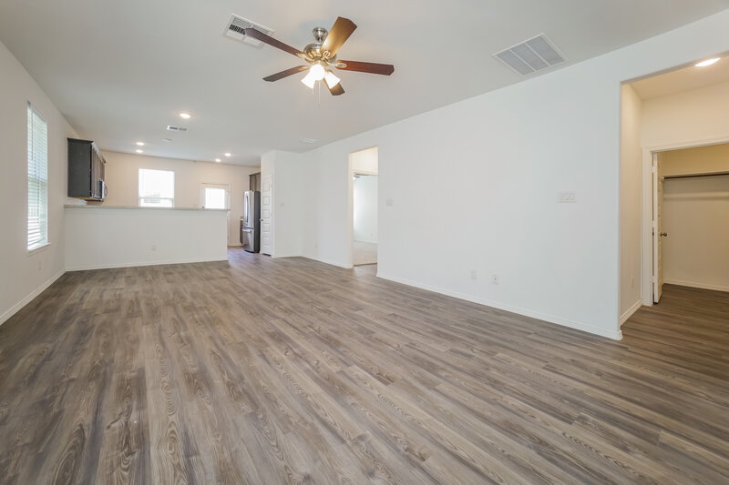 1,875/Mo, 16630 Spirit St Porter, TX 77365 Misc View 3