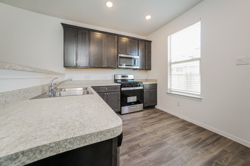 1,875/Mo, 16630 Spirit St Porter, TX 77365 Misc View 4