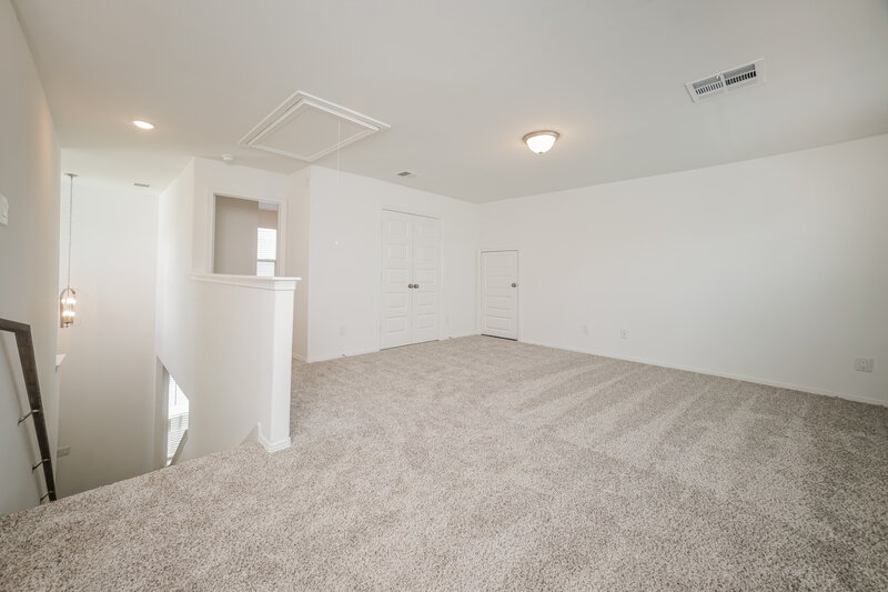 1,875/Mo, 16630 Spirit St Porter, TX 77365 Misc View 6