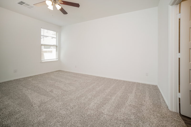 1,875/Mo, 16630 Spirit St Porter, TX 77365 Misc View 8