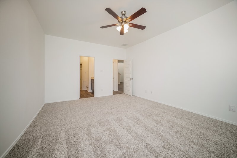 1,875/Mo, 16630 Spirit St Porter, TX 77365 Misc View 9