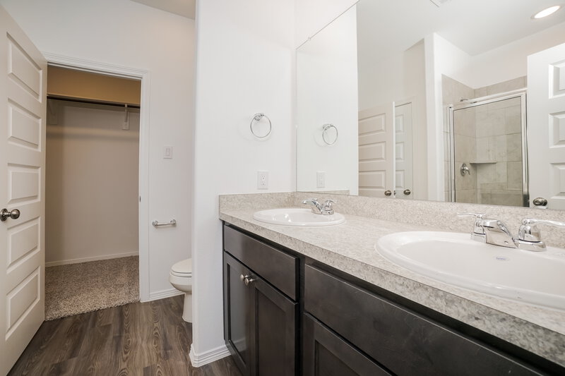 1,875/Mo, 16630 Spirit St Porter, TX 77365 Misc View 10