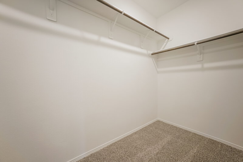 1,875/Mo, 16630 Spirit St Porter, TX 77365 Amenities View