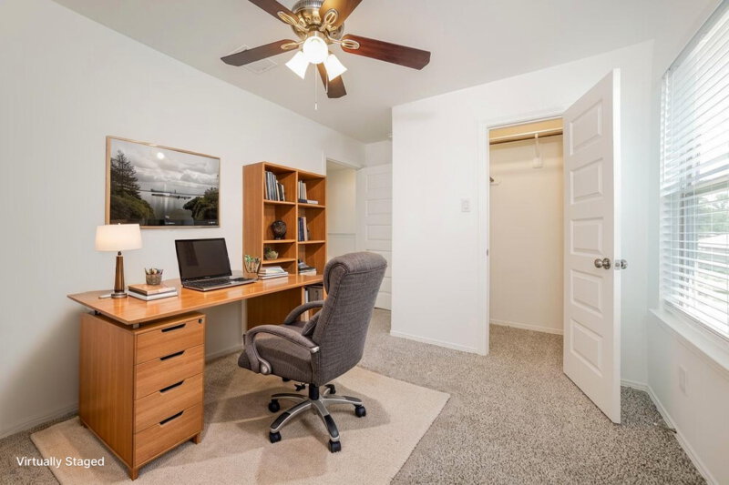 1,875/Mo, 16630 Spirit St Porter, TX 77365 Misc View 12