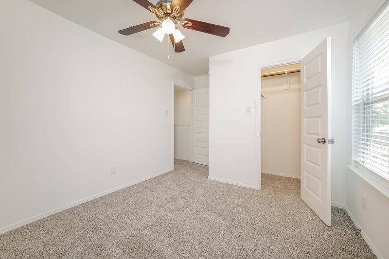 1,875/Mo, 16630 Spirit St Porter, TX 77365 Misc View 13