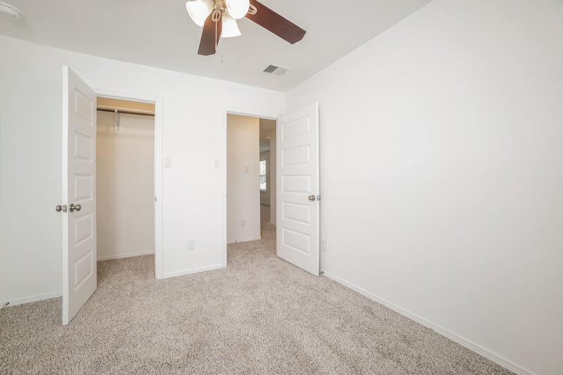 1,875/Mo, 16630 Spirit St Porter, TX 77365 Misc View 14