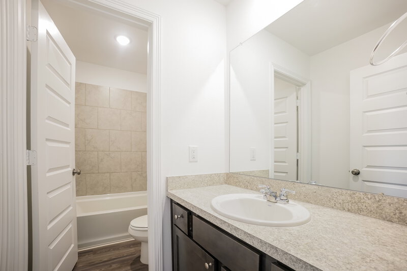 1,875/Mo, 16630 Spirit St Porter, TX 77365 Misc View 15