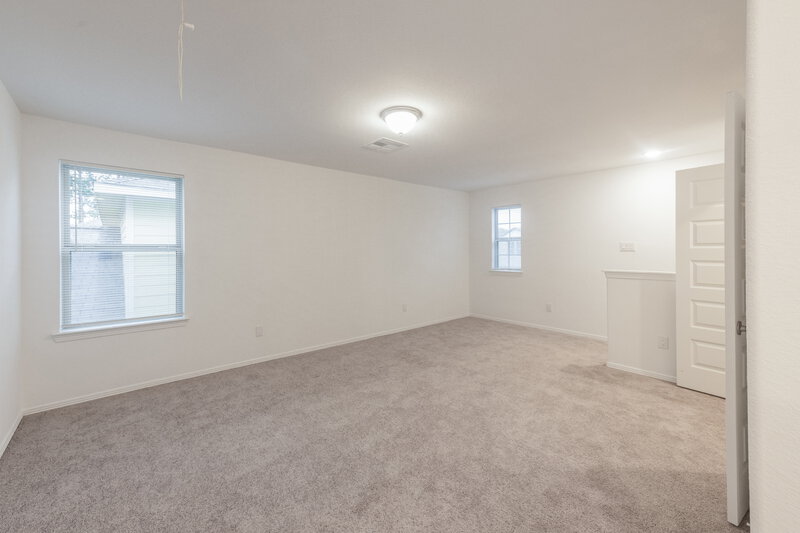 1,770/Mo, 16734 Rover Ln Porter, TX 77365 Play Room View 2