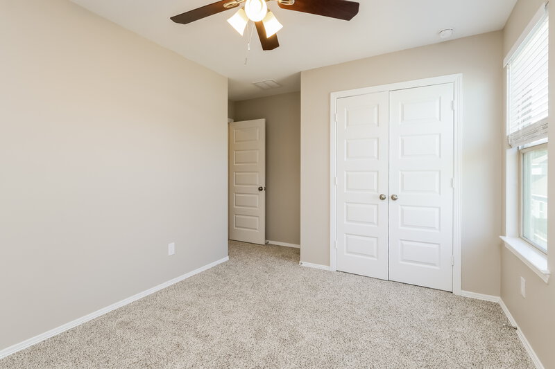 1,835/Mo, 16731 Rover Ln Porter, TX 77365 Bedroom View 2