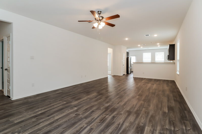 2,060/Mo, 16623 Spirit St Porter, TX 77365 Misc View