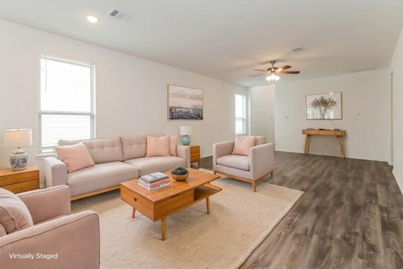 2,060/Mo, 16623 Spirit St Porter, TX 77365 Misc View 2
