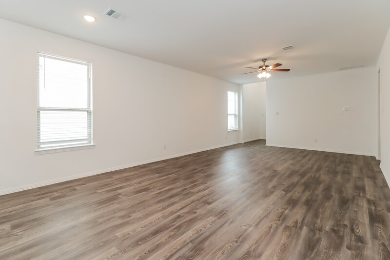 2,060/Mo, 16623 Spirit St Porter, TX 77365 Misc View 3