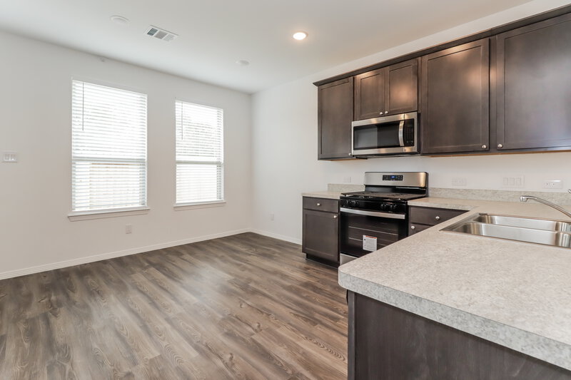 2,060/Mo, 16623 Spirit St Porter, TX 77365 Misc View 4