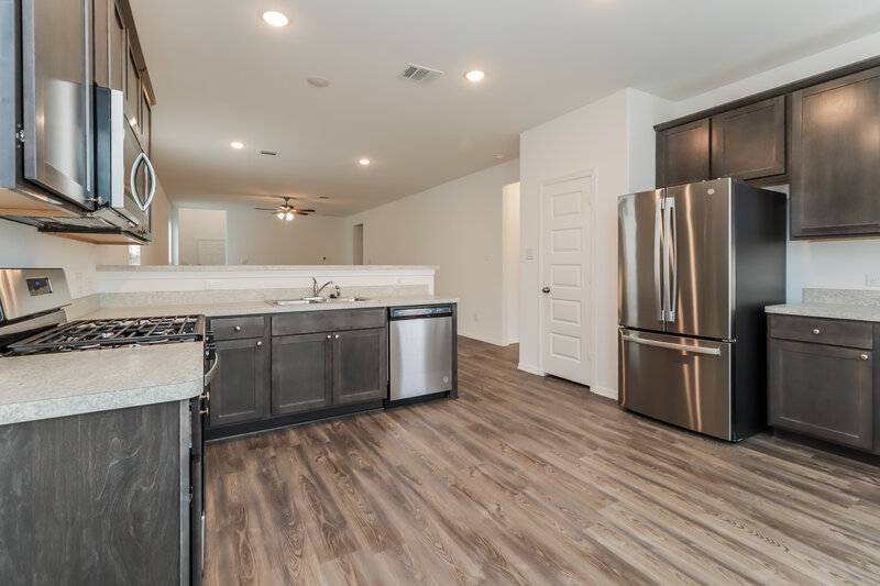 2,060/Mo, 16623 Spirit St Porter, TX 77365 Misc View 5