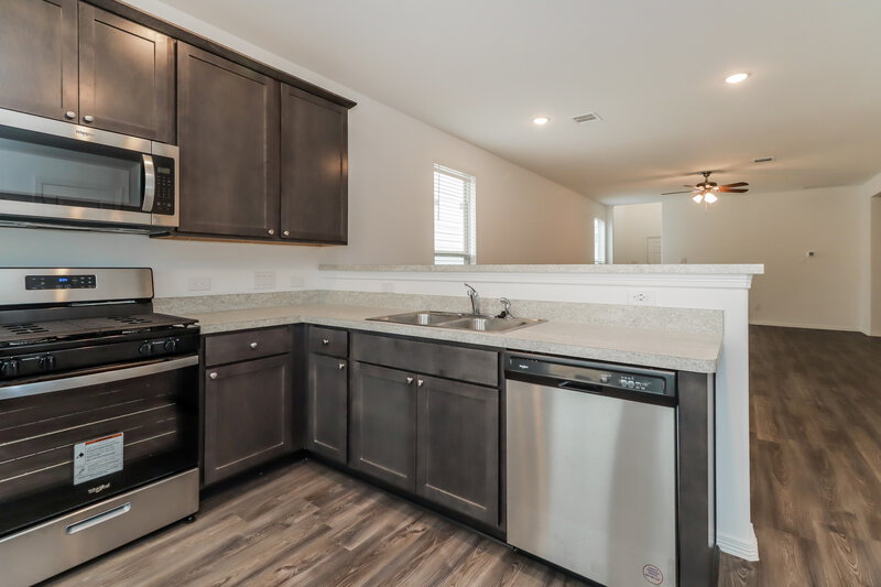 2,060/Mo, 16623 Spirit St Porter, TX 77365 Misc View 6