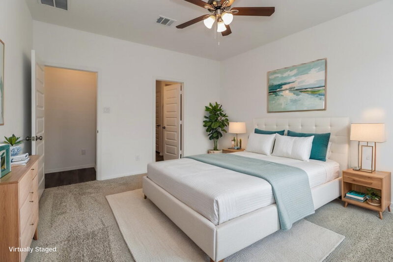2,060/Mo, 16623 Spirit St Porter, TX 77365 Misc View 7
