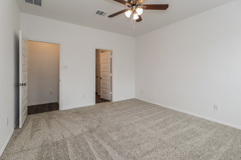 2,060/Mo, 16623 Spirit St Porter, TX 77365 Misc View 8