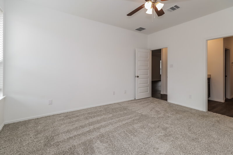 2,060/Mo, 16623 Spirit St Porter, TX 77365 Misc View 9