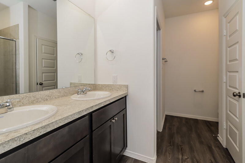 2,060/Mo, 16623 Spirit St Porter, TX 77365 Misc View 10