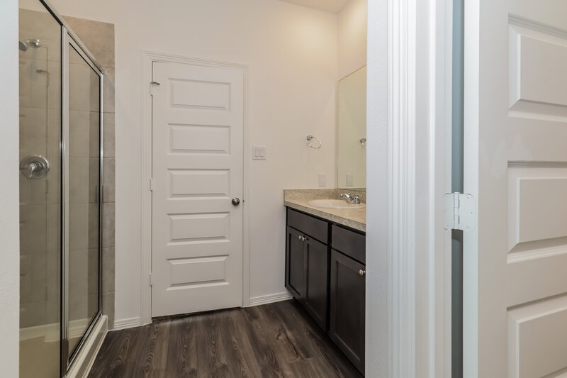 2,060/Mo, 16623 Spirit St Porter, TX 77365 Misc View 11