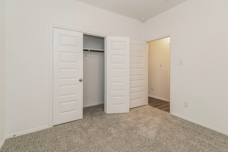 2,060/Mo, 16623 Spirit St Porter, TX 77365 Misc View 12