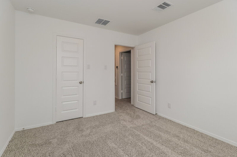 2,060/Mo, 16623 Spirit St Porter, TX 77365 Misc View 14