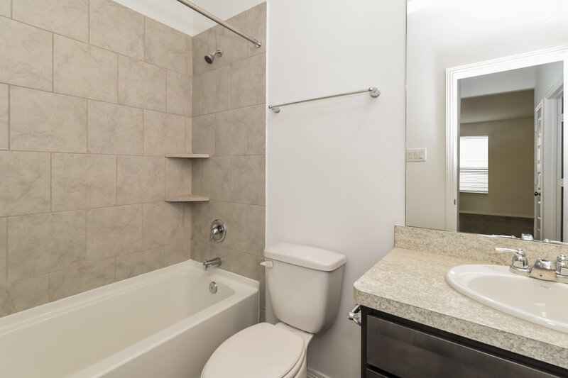 2,060/Mo, 16623 Spirit St Porter, TX 77365 Misc View 15