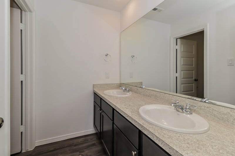 2,060/Mo, 16623 Spirit St Porter, TX 77365 Misc View 16