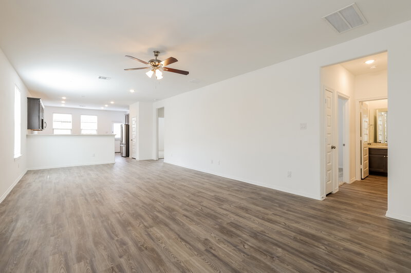 2,170/Mo, 16626 Spirit St Porter, TX 77365 Misc View 2