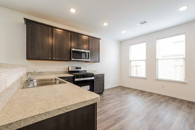 2,170/Mo, 16626 Spirit St Porter, TX 77365 Misc View 3