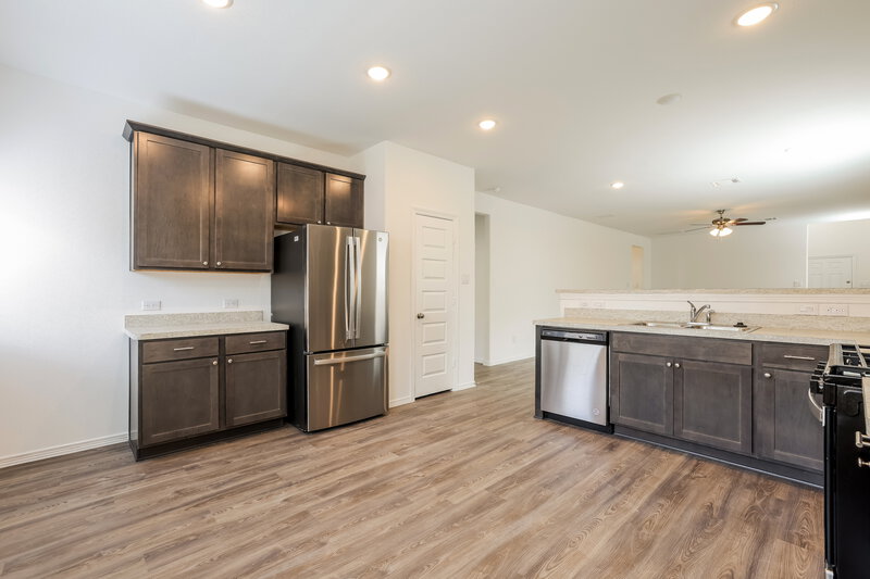 2,170/Mo, 16626 Spirit St Porter, TX 77365 Misc View 5
