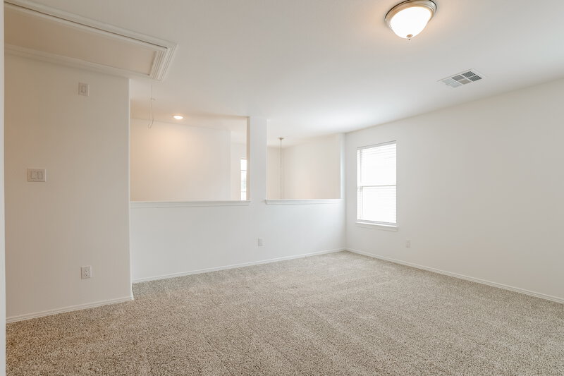2,170/Mo, 16626 Spirit St Porter, TX 77365 Misc View 6
