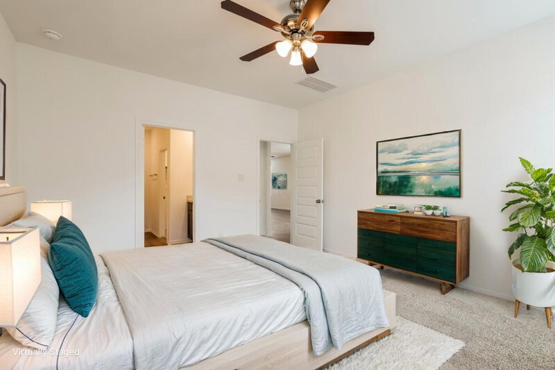 2,170/Mo, 16626 Spirit St Porter, TX 77365 Misc View 7