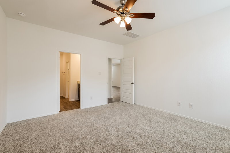 2,170/Mo, 16626 Spirit St Porter, TX 77365 Misc View 8