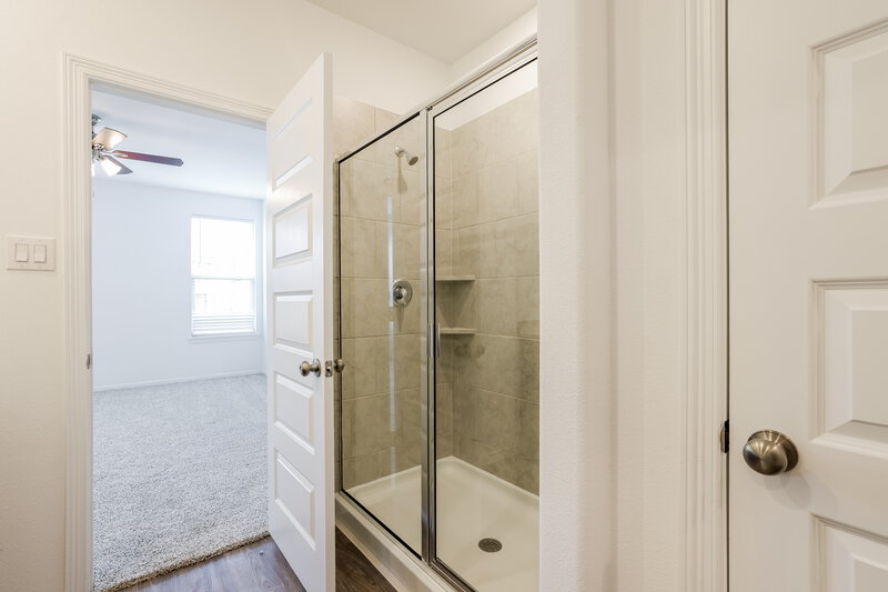 2,170/Mo, 16626 Spirit St Porter, TX 77365 Misc View 9