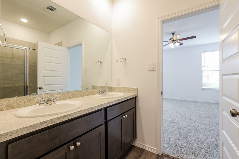 2,170/Mo, 16626 Spirit St Porter, TX 77365 Misc View 10
