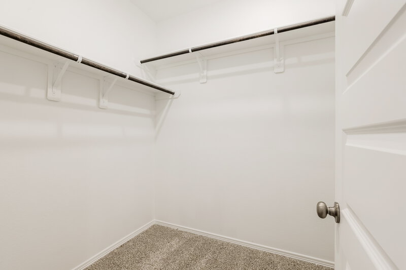 2,170/Mo, 16626 Spirit St Porter, TX 77365 Amenities View