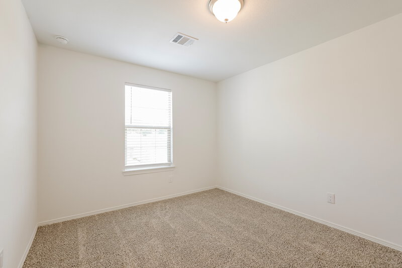 2,170/Mo, 16626 Spirit St Porter, TX 77365 Misc View 12