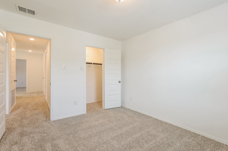 2,170/Mo, 16626 Spirit St Porter, TX 77365 Misc View 13