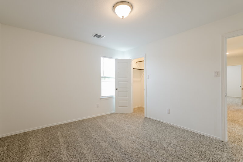 2,170/Mo, 16626 Spirit St Porter, TX 77365 Misc View 14