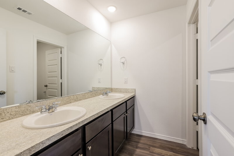 2,170/Mo, 16626 Spirit St Porter, TX 77365 Misc View 15