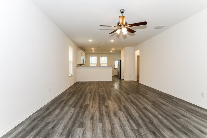 2,125/Mo, 16726 Rover Ln Porter, TX 77365 Misc View