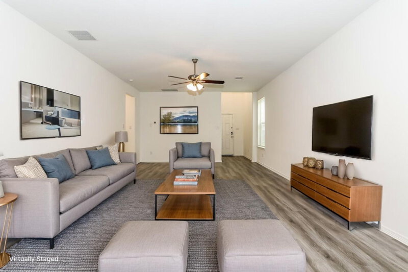 2,125/Mo, 16726 Rover Ln Porter, TX 77365 Misc View 2