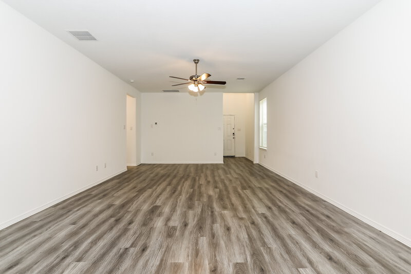 2,125/Mo, 16726 Rover Ln Porter, TX 77365 Misc View 3