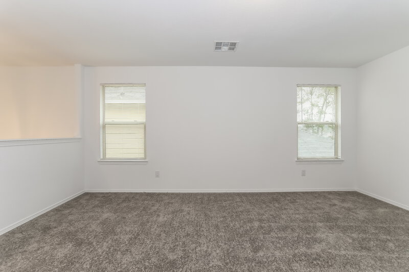 2,125/Mo, 16726 Rover Ln Porter, TX 77365 Misc View 6