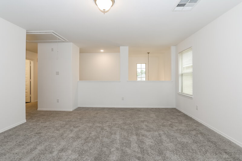 2,125/Mo, 16726 Rover Ln Porter, TX 77365 Misc View 7