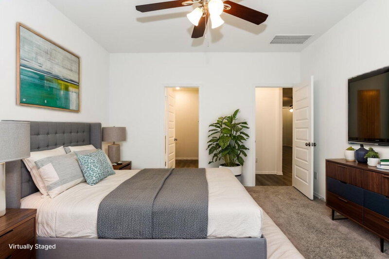 2,125/Mo, 16726 Rover Ln Porter, TX 77365 Misc View 8
