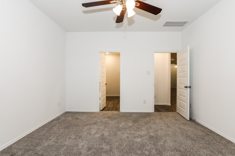 2,125/Mo, 16726 Rover Ln Porter, TX 77365 Misc View 9